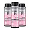 Redken Shades Eq Gloss Bonder Inside - Краска-блеск без аммиака для тонирования и ухода с бондером